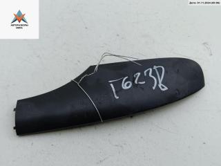 крышка (заглушка) рейлинга Volkswagen Passat B5 1999, 1.6 л., бензин, МКПП, зелёный, универсал