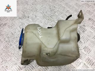 бачок омывателя Audi A3 8L 1997, 1.6 л., бензин, хетчбэк 3 дв., 1J0955453P