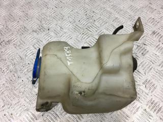 бачок омывателя Audi A3 8L 1997, 1.6 л., бензин, хетчбэк 3 дв., 1J0955453P