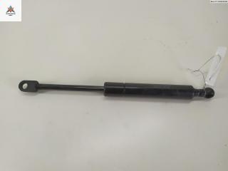 амортизатор стекла багажника BMW 5 серия E39 [рестайлинг] 2000, 2.5 л., бензин, МКПП, синий, универсал, 4043KY