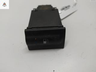 кнопка (выключатель) Skoda Octavia mk1 (A4 1U) 2001, 2.0 л., бензин, МКПП, серый, универсал, 1U0959833C