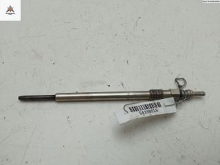 свеча накала Saab 9-3 2 поколение 2006, 1.9 л., дизель, АКПП, синий, универсал, 0250203001