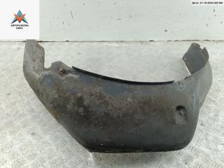 Подкрылок передний правый Volkswagen Passat B4 1994, 1.8 л., бензин, седан