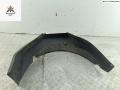 Подкрылок передний правый Volkswagen Passat B4 1994, 1.8 л., бензин, седан - фото №2
