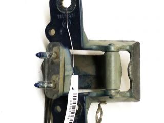 петля крышки багажника BMW 3 серия E46 [рестайлинг] 2002, синий, хетчбэк 3 дв., 8253764