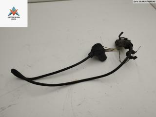 датчик коленвала Audi A3 8L 1999, 1.8 л., Ti, бензин, МКПП, серый, хетчбэк 3 дв., 06A906433C