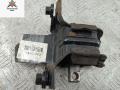 подушка крепления КПП Skoda Roomster 1 поколение [рестайлинг] 2010, 1.6 л., дизель, МКПП, серый, фургон, 6Q0199555AT - фото №2