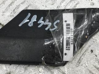 молдинг крыла заднего левого Volkswagen Passat B4 1996, 1.8 л., бензин, МКПП, зелёный, универсал