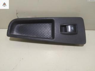 кнопка стеклоподъемника переднего правого Fiat Bravo 2 поколение 2008, 1.9 л., дизель, МКПП, чёрный, хетчбэк 5 дв.