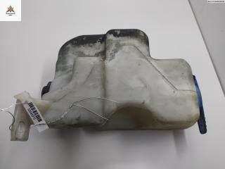 бачок омывателя Audi A3 8L 1997, 1.8 л., бензин, хетчбэк 3 дв.