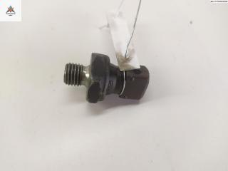 датчик давления масла BMW 3 серия E46 [рестайлинг] 2003, 2.0 л., дизель, АКПП, чёрный, универсал, 1710509