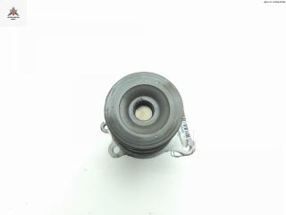 насос антифриза дополнительный BMW 3 серия E36 [рестайлинг] 2000, 1.9 л., бензин, МКПП, синий, хетчбэк 3 дв.