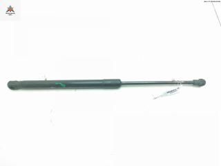 амортизатор крышки багажника (3-5 двери) BMW 1 серия E81/E82/E87/E88 [рестайлинг] 2008, 2.0 л., дизель, МКПП, чёрный, хетчбэк 5 дв., 51247060622