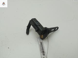 датчик (прочие) Volvo S40 2 поколение [рестайлинг] 2007, 1.6 л., дизель, МКПП, чёрный, седан, 25894354