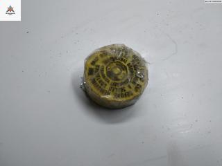 Крышка бачка тормозной жидкости Audi A4 B7 2007, 2.0 л., дизель, МКПП, чёрный, седан, 6N1611349B