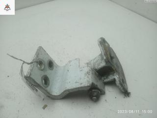петля двери Mercedes-Benz Vito 1997, белый, микроавтобус, 53284769