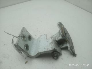 петля двери Mercedes-Benz Vito 1997, белый, микроавтобус, 53284769