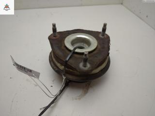 Опора амортизатора переднего (верхняя) Ford Transit 8 поколение 2013, 2.2 л., дизель, МКПП, белый, микроавтобус, 6C1118183AB