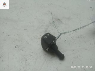 форсунка омывателя лобового стекла Ford Transit 7 поколение 2006, 2.0 л., дизель, МКПП, белый, микроавтобус