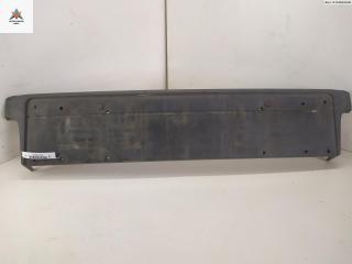 бленда BMW 5 серия E39 [рестайлинг] 2000, 2.5 л., бензин, МКПП, синий, универсал, 51118159357