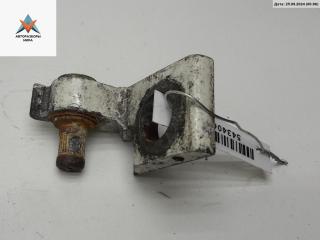 петля двери Volkswagen Passat B3 1990, белый, универсал, 357831402