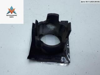 кронштейн (крепление) Volkswagen Touran 1 поколение 2004, 1.9 л., дизель, робот, серый, минивэн, 1T0919491B