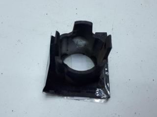 кронштейн (крепление) Volkswagen Touran 2004, 1.9 л., дизель, робот, серый, минивэн, 1T0919491B