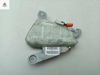 подушка безопасности дверная BMW 7 серия E38 [рестайлинг] 1999, 2.8 л., бензин, МКПП, серый, седан, 8268331