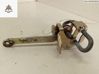 ограничитель открывания двери BMW 3 серия E36 1995, седан, 1960565