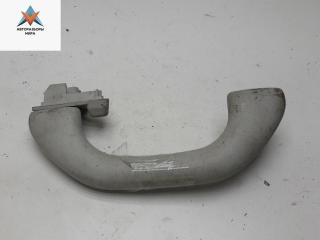 ручка внутренняя потолочная Volkswagen Tiguan 1 поколение 2009, 2.0 л., дизель, МКПП, чёрный, внедорожник 5 дв.