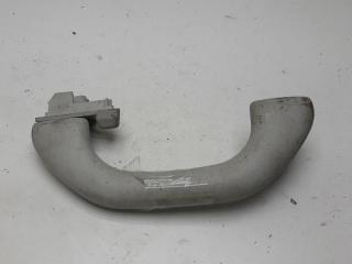 ручка внутренняя потолочная Volkswagen Tiguan 1 поколение 2009, 2.0 л., дизель, МКПП, чёрный, внедорожник 5 дв.