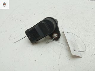 датчик распредвала Fiat Panda 2 поколение 2006, 1.2 л., бензин, МКПП, чёрный, хетчбэк 5 дв., 0232103048