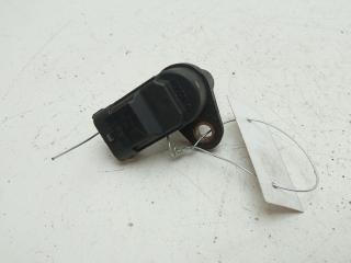 датчик распредвала Fiat Panda 2 поколение 2006, 1.2 л., бензин, МКПП, чёрный, хетчбэк 5 дв., 0232103048