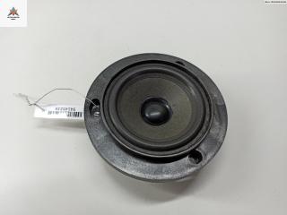 динамик двери Land Rover Range Rover 3 поколение 2003, 3.0 л., дизель, АКПП, синий, внедорожник 5 дв., XQM000250