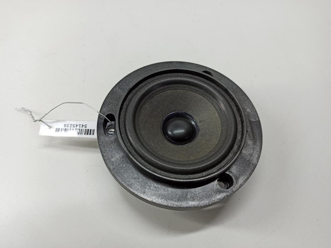 динамик двери Land Rover Range Rover 2003, 3.0 л., дизель, АКПП, синий, внедорожник 5 дв., XQM000250