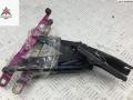петля крышки багажника BMW Z3 E36/7 1995, красный, кабриолет, 8397328 - фото №4