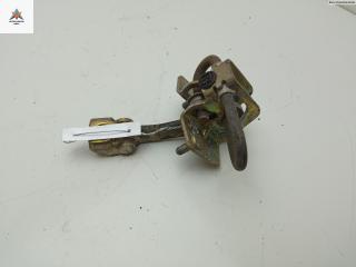 Ограничитель открывания двери задней Volvo V70 1 поколение 1999, седан, 9187382