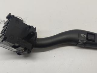 переключатель дворников Audi A6 4F/C6 2004, 3.0 л., дизель, АКПП, серый, седан, 4E0953503B