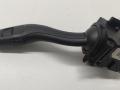 переключатель дворников Audi A6 4F/C6 2004, 3.0 л., дизель, АКПП, серый, седан, 4E0953503B - фото №2