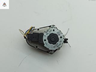 моторчик заслонки печки BMW 3 серия E36 [рестайлинг] 1997, 1.8 л., бензин, МКПП, серый, седан, 8391373