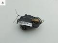 моторчик заслонки печки BMW 3 серия E36 [рестайлинг] 1997, 1.8 л., бензин, МКПП, серый, седан, 8391373 - фото №2