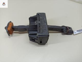 ограничитель открывания двери BMW 5 серия E60/E61 [рестайлинг] 2008, седан, 7176804