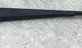 Щеткодержатель (поводок стеклоочистителя) передний Saab 900 2 поколение 1995, 2.0 л., бензин, МКПП, серый, хетчбэк 3 дв.