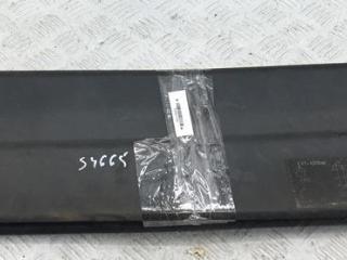 дождевик Opel Movano A 1999, 2.5 л., дизель, МКПП, синий, микроавтобус, 7700352199, 7700352198