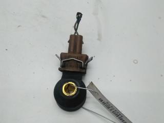 датчик детонации Volkswagen Golf 4 поколение 1999, 2.0 л., бензин, МКПП, серый, хетчбэк 5 дв., 030905377A