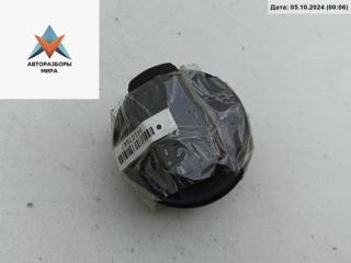 пробка топливного бака Volkswagen Passat B5 [рестайлинг] 2001, 2.0 л., бензин, МКПП, синий, универсал