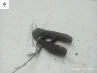 крепление форсунки Opel Vivaro A 2004, 1.9 л., дизель, МКПП, белый, микроавтобус