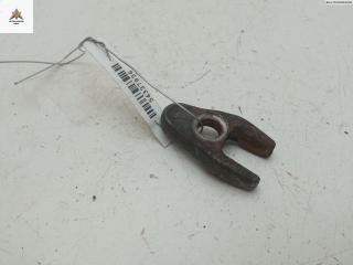 крепление форсунки Volvo S40 1 поколение [рестайлинг] 2001, 1.9 л., дизель, универсал