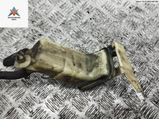 Бачок гидроусилителя Audi A6 4B/C5 [рестайлинг] 2002, 2.5 л., дизель