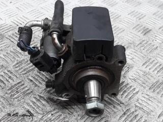 ТНВД Skoda Roomster 2010, 1.6 л., дизель, МКПП, серый, универсал, 03L130755E